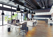  Office Interior Designers in Kolkata