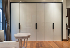 Wardrobe Designers in Kolkata