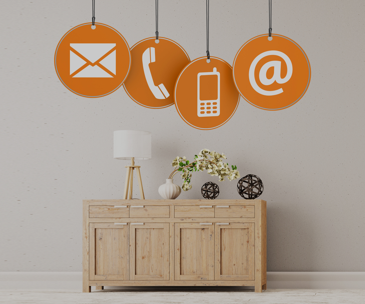 Contact Us | 📞+918777291785 | Address, Email & Contact Number | ZAD