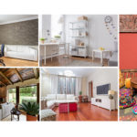 Types of Interior Design Styles