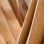 What Is Gurjan Plywood