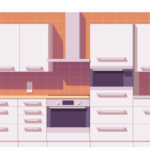 Which Material Is Best for Modular Kitchen