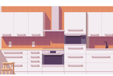 Which Material Is Best for Modular Kitchen