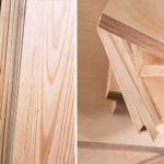 Difference-Between-Plyboard-And-Plywood