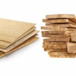 Is Plywood Stronger Than Solid Wood