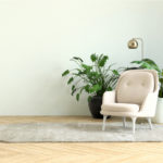 Simple and Affordable Home Decor Ideas