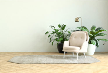 Simple and Affordable Home Decor Ideas