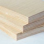 What Is MR In Plywood