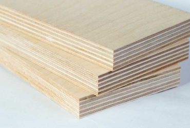 What Is MR In Plywood