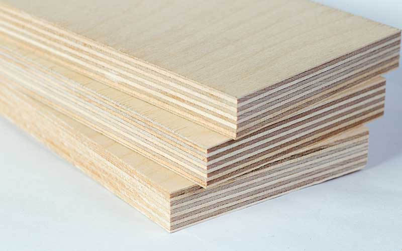 What Is MR In Plywood