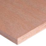 What Is PF Plywood
