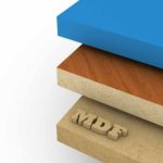 Is MDF Stronger Than Plywood