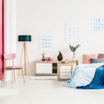 Bedroom Design Ideas for Couples