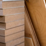 mdf-plywood