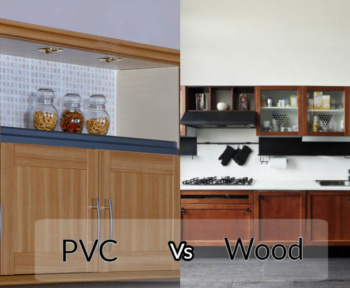 What Is The Difference Between BWP & BWR Plywood - ZAD Interiors
