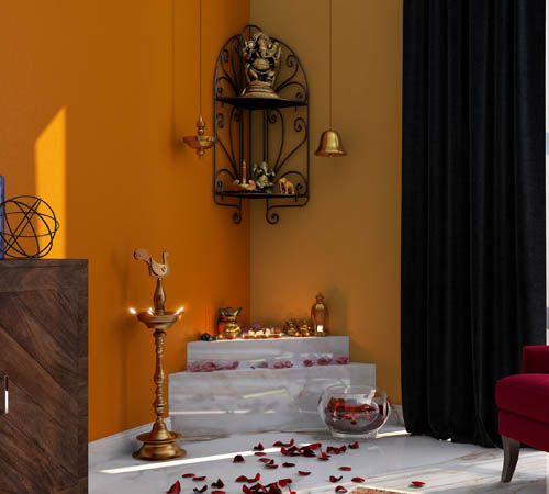 31 Brilliant Puja Unit Designs For Indian Homes Zad Interiors 31 brilliant puja unit designs for