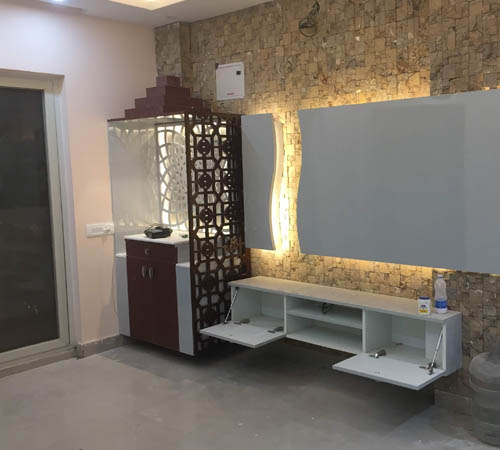31 Brilliant Puja Unit Designs For Indian Homes Zad Interiors 31 brilliant puja unit designs for