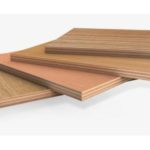 BWP Vs BWR Plywood