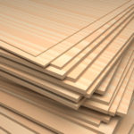 bwr plywood