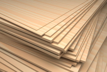 bwr plywood