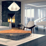 Benefits Of 3D Interior Design
