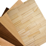 What Is Marine Ply