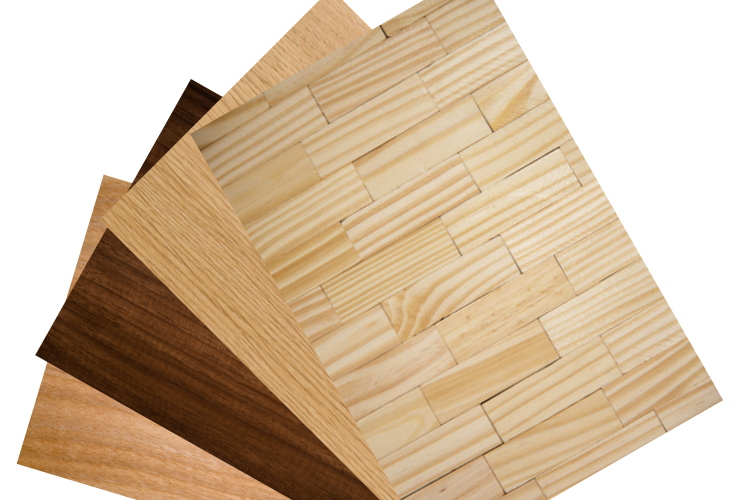 What Is Marine Ply