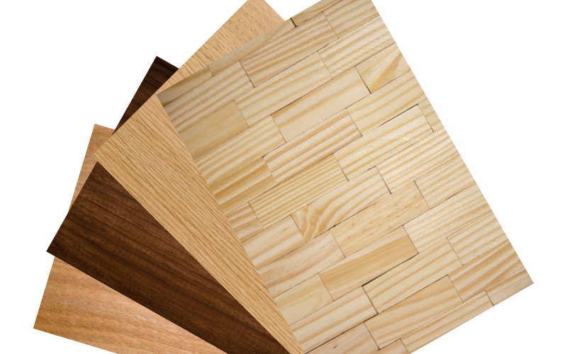 What Is Marine Ply