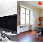 Modular Vs Carpenter Made Kitchens