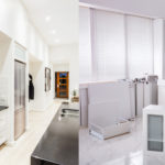 Modular Vs Semi-modular Kitchen