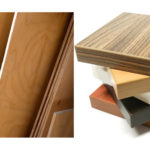 Plywood Vs Plyboard