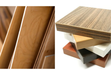 Plywood Vs Plyboard