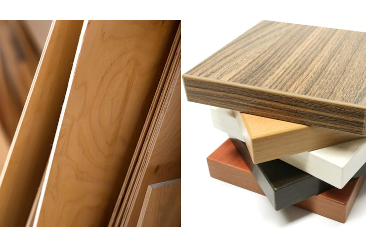 Plywood Vs Plyboard