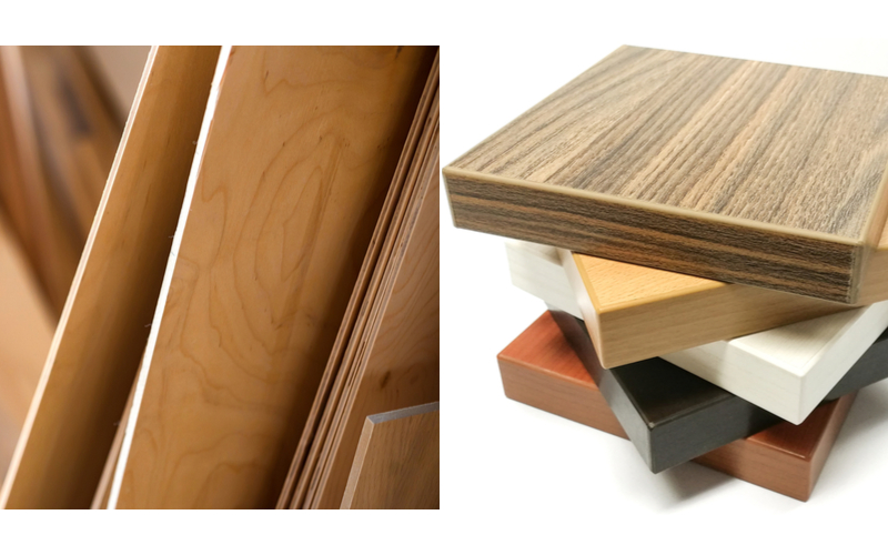 Plywood Vs Plyboard