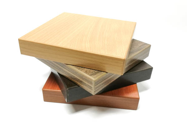 Pros and Cons of Particle Board