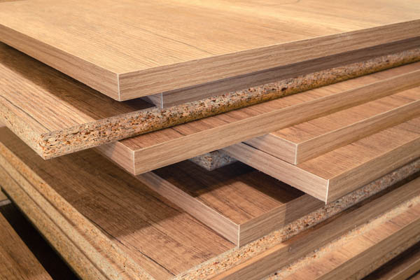 Pros and Cons of Plywood