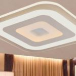 POP False Ceiling Designs