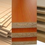Plywood Vs Particle Board Vs MDF