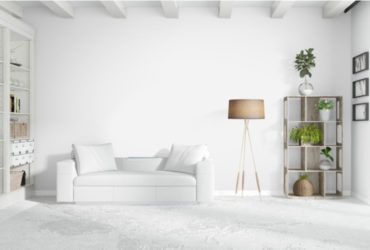 Charges For An Interior Designer