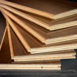 Advantages & Disadvantages Of Engineered Wood