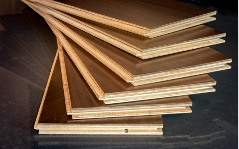 Disadvantages Of Engineered Wood, Downside Of Engineered Hardwood