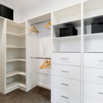 Hettich Wardrobe Fittings – An In-Depth Analysis