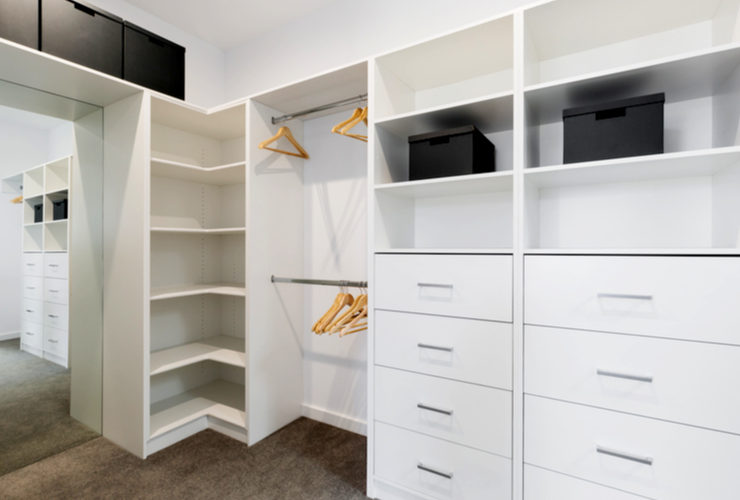 Hettich Wardrobe Fittings – An In-Depth Analysis