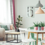 Hiring An Interior Designer