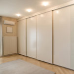 How Flexible Are Hettich Wardrobes