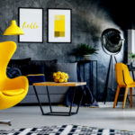 Interior Designer Charges
