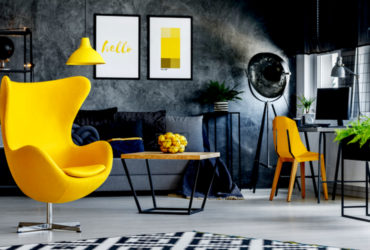 Interior Designer Charges