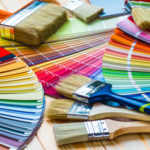 Paint Your Home