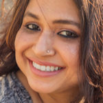 Shipra Ojha