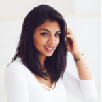 Shruti Das